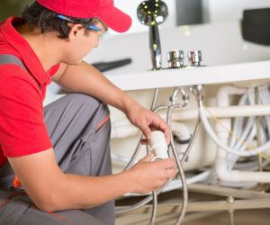 About Water Leak Detection Pros Ceresco, MI